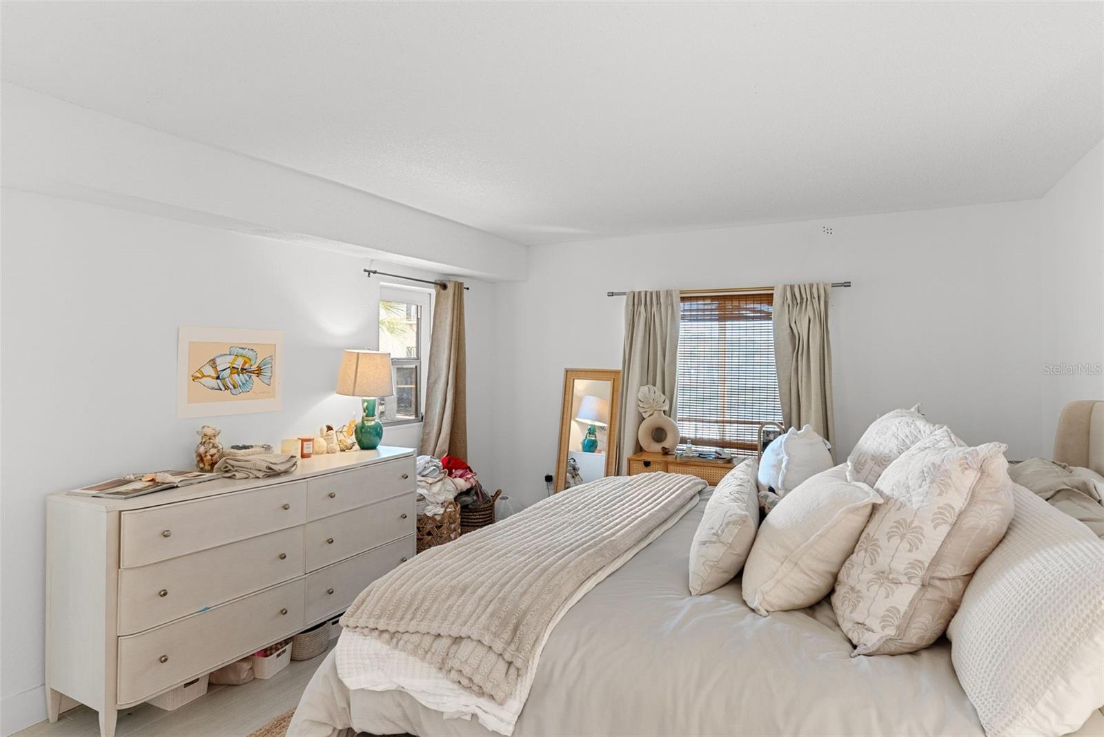 Image 13 of 37 For 301 87th Avenue 204