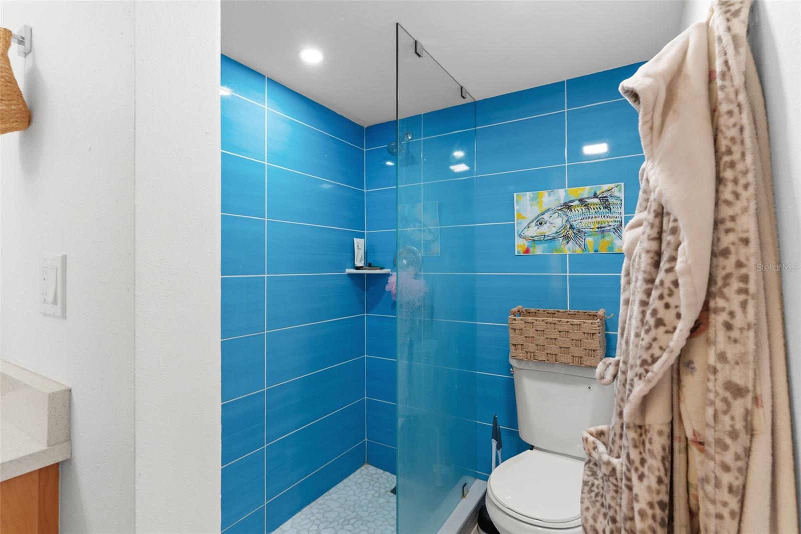 Image 15 of 37 For 301 87th Avenue 204