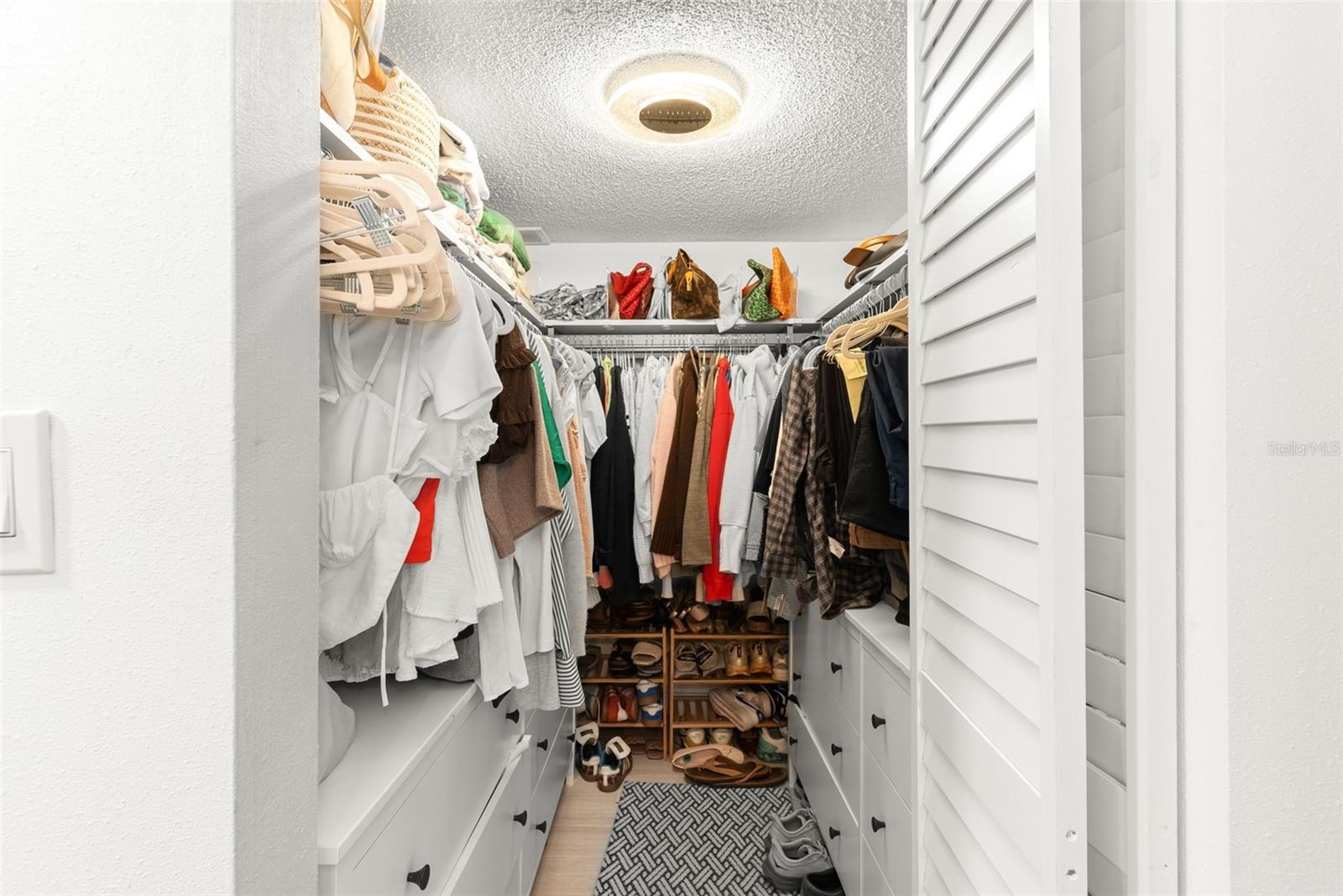 Image 16 of 37 For 301 87th Avenue 204