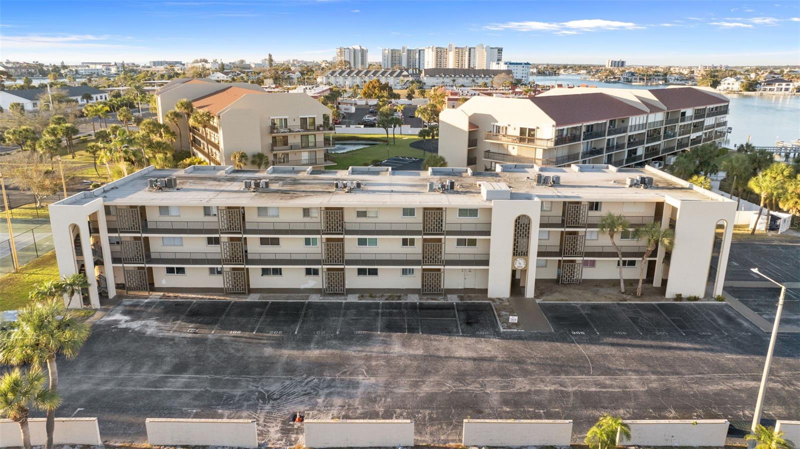 Image 2 of 37 For 301 87th Avenue 204