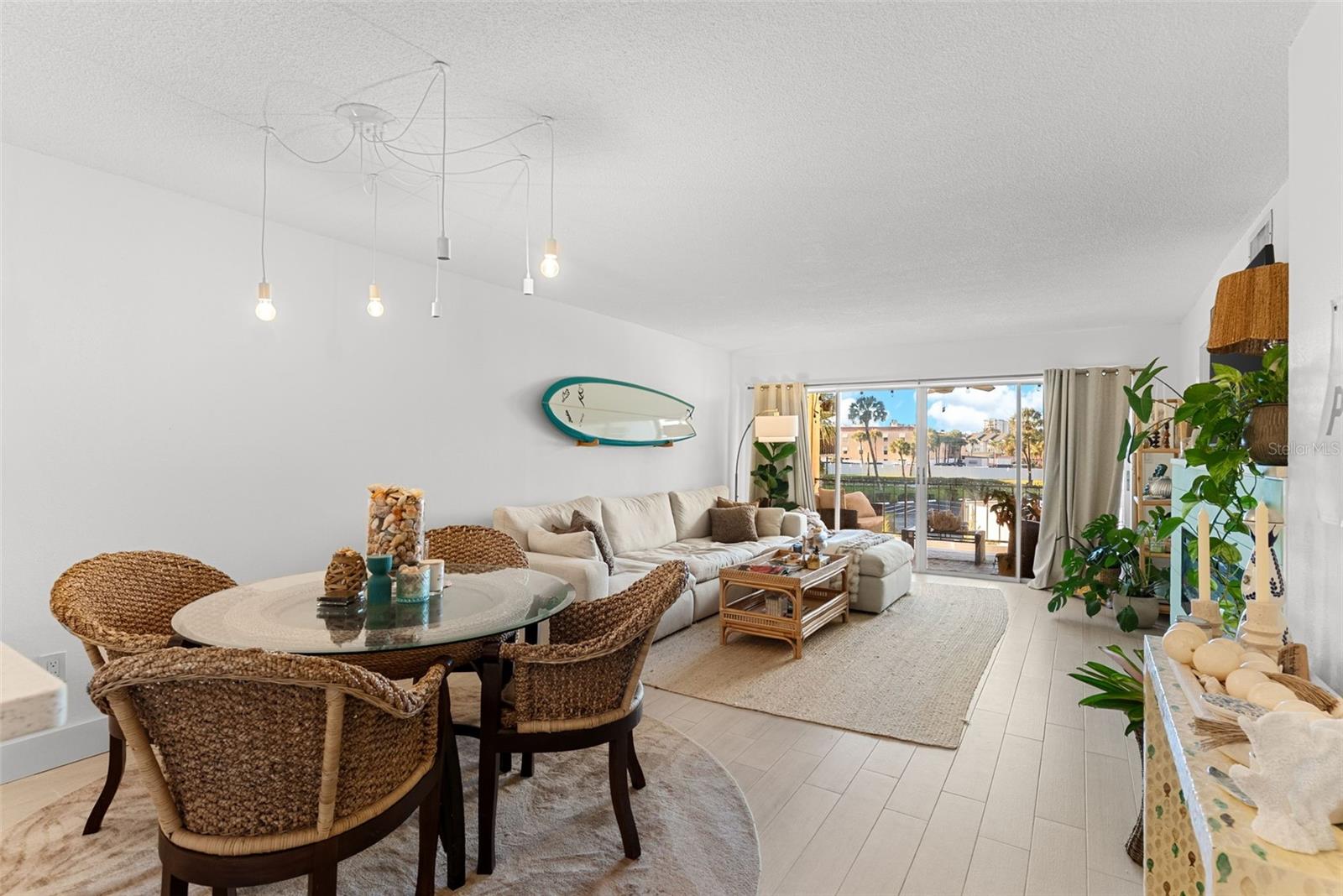 Image 21 of 37 For 301 87th Avenue 204