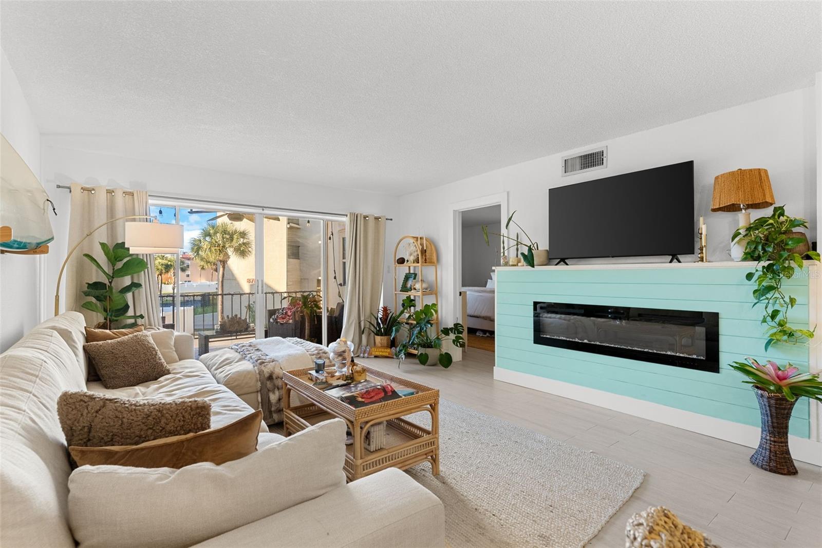 Image 22 of 37 For 301 87th Avenue 204