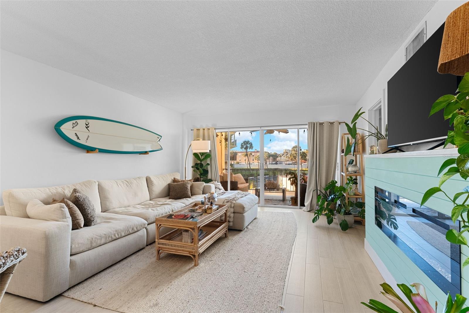 Image 23 of 37 For 301 87th Avenue 204