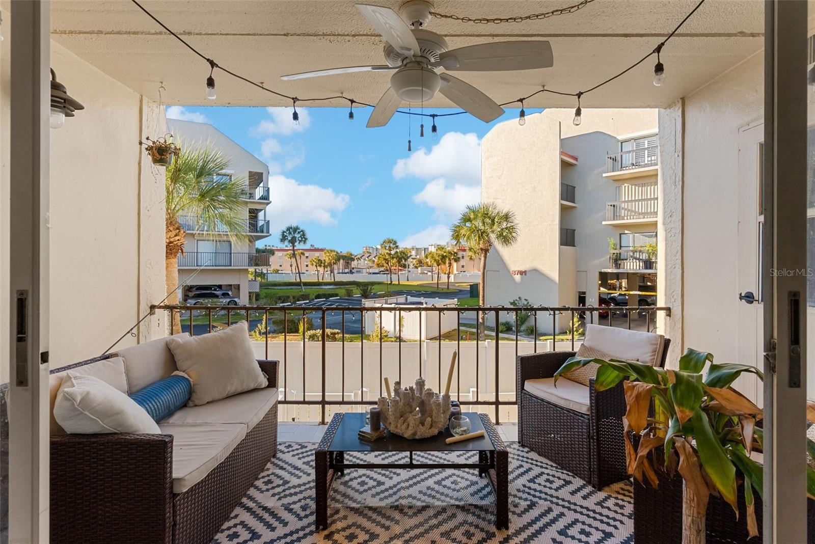 Image 24 of 37 For 301 87th Avenue 204