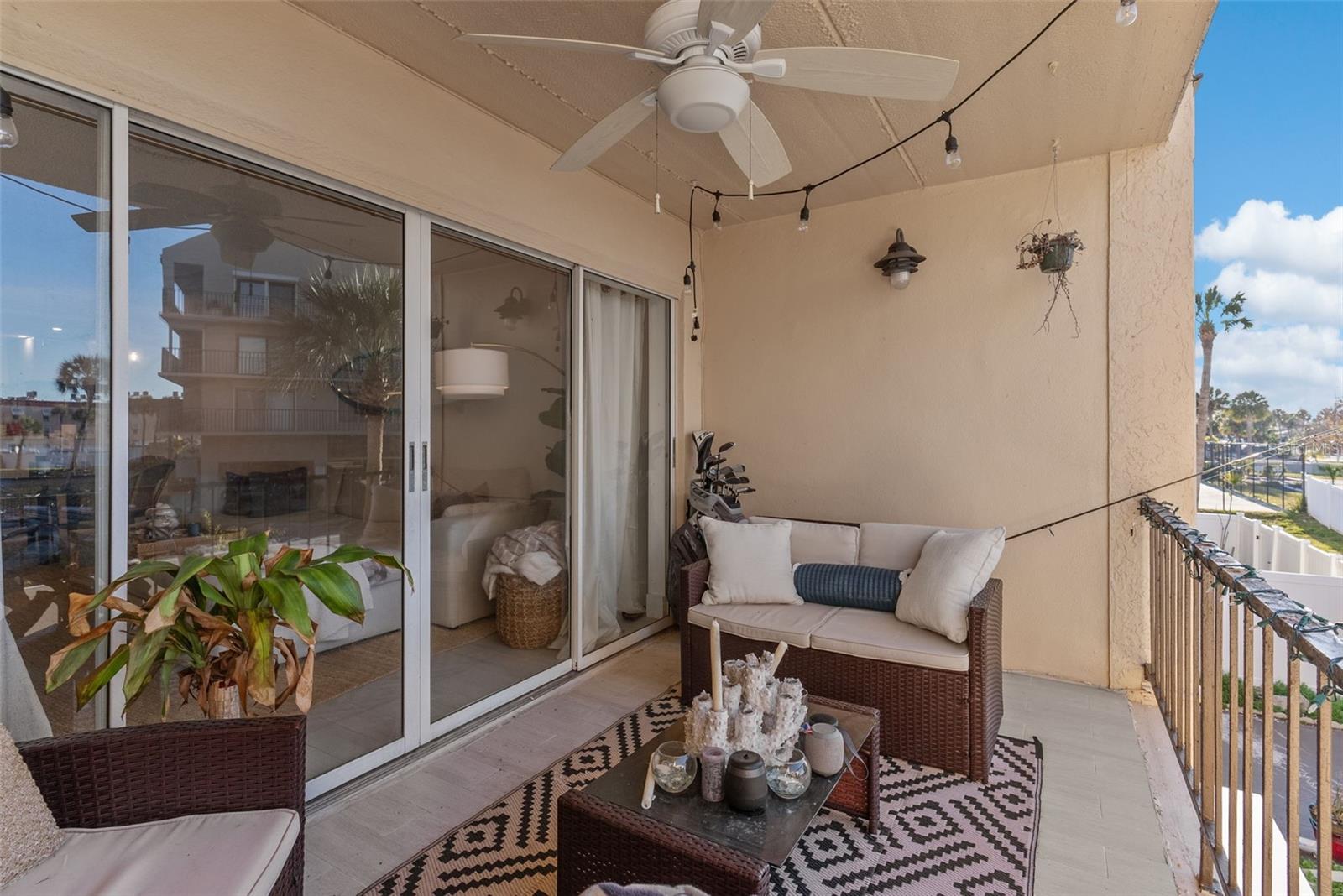 Image 25 of 37 For 301 87th Avenue 204