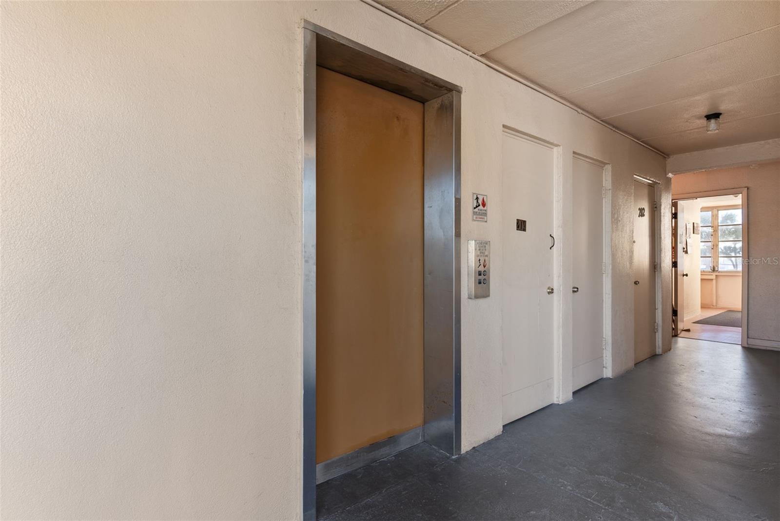 Image 26 of 37 For 301 87th Avenue 204