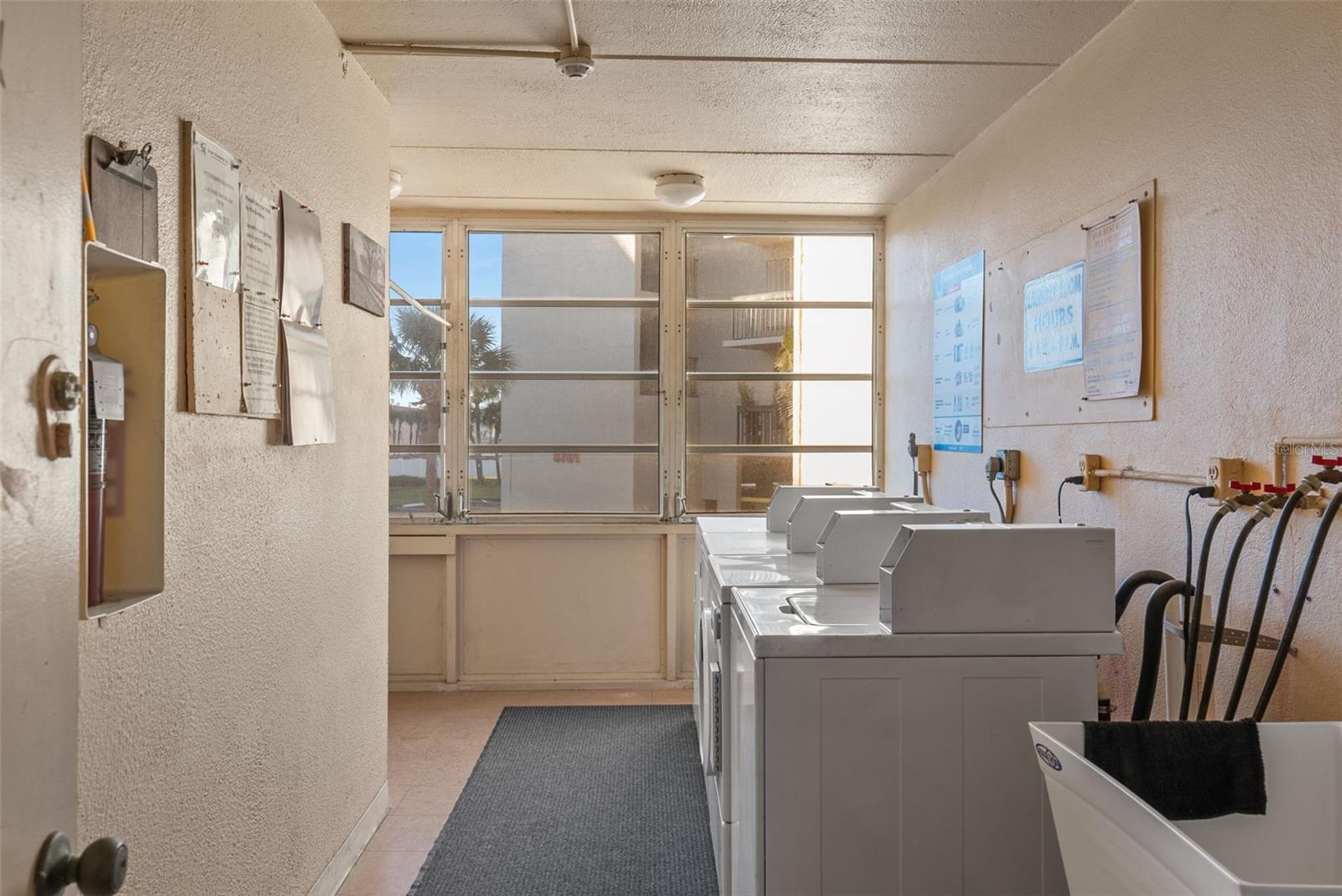 Image 28 of 37 For 301 87th Avenue 204