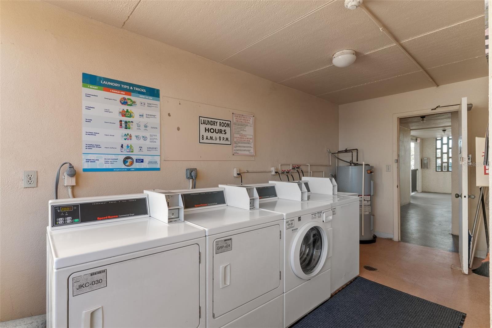 Image 29 of 37 For 301 87th Avenue 204