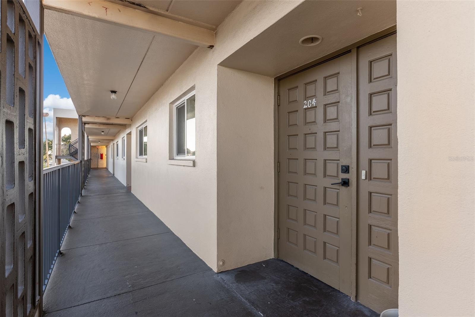 Image 3 of 37 For 301 87th Avenue 204