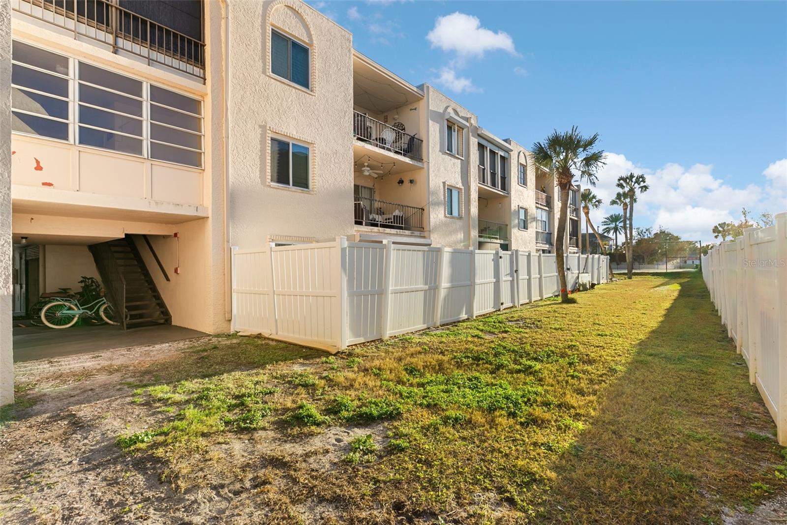 Image 30 of 37 For 301 87th Avenue 204