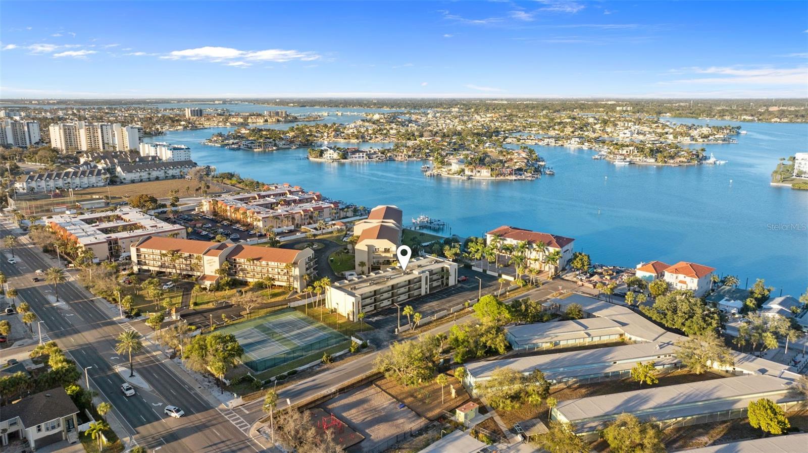 Image 31 of 37 For 301 87th Avenue 204