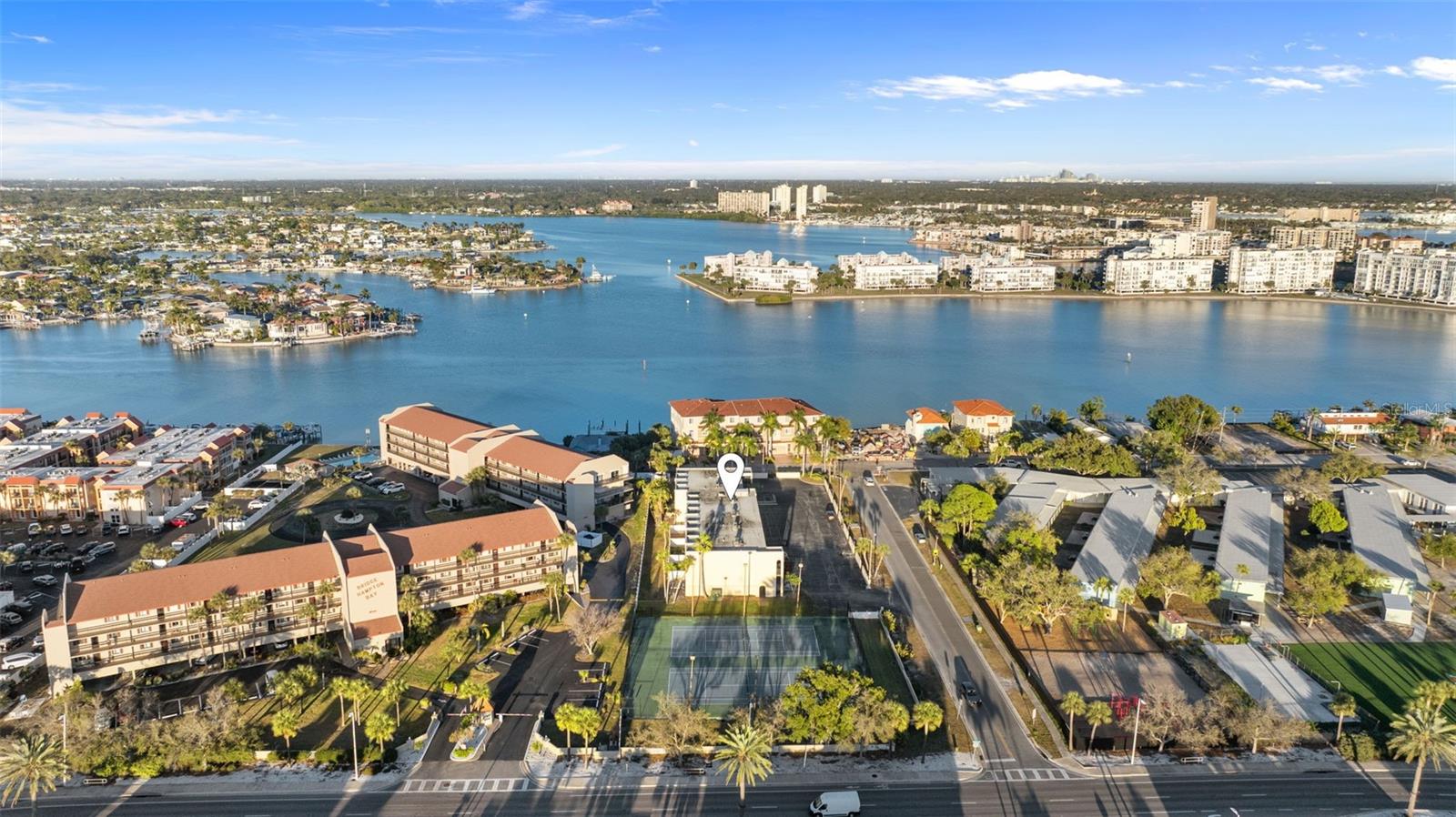 Image 32 of 37 For 301 87th Avenue 204