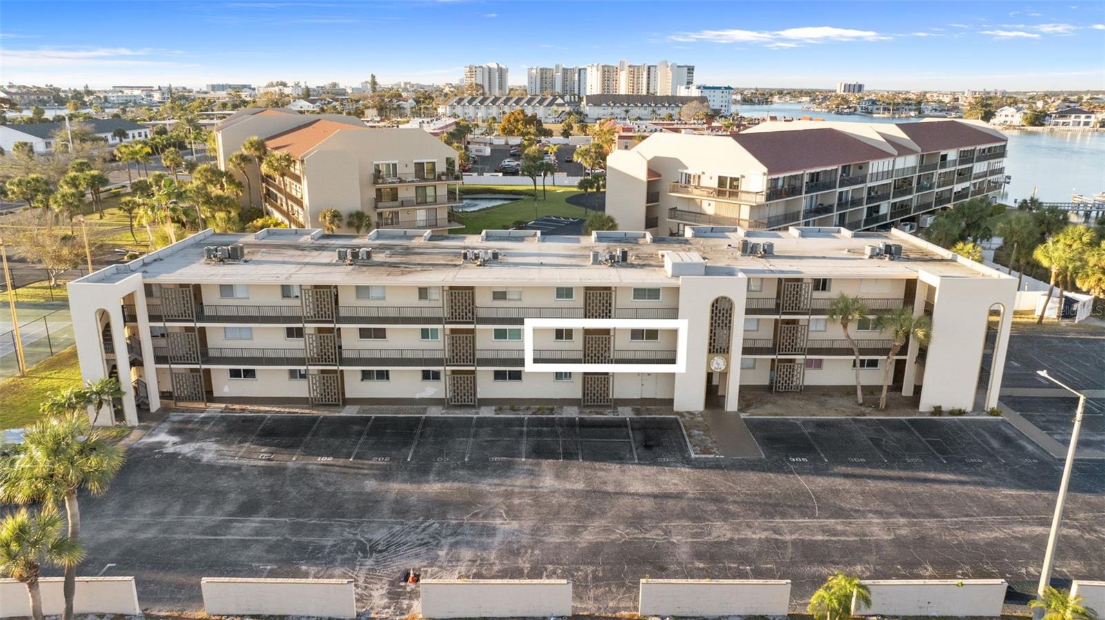 Image 33 of 37 For 301 87th Avenue 204