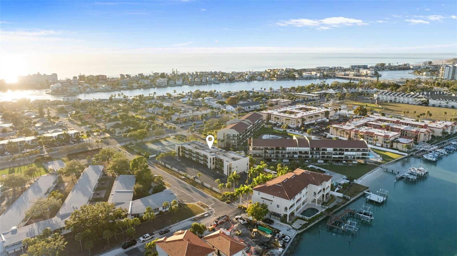 Image 34 of 37 For 301 87th Avenue 204