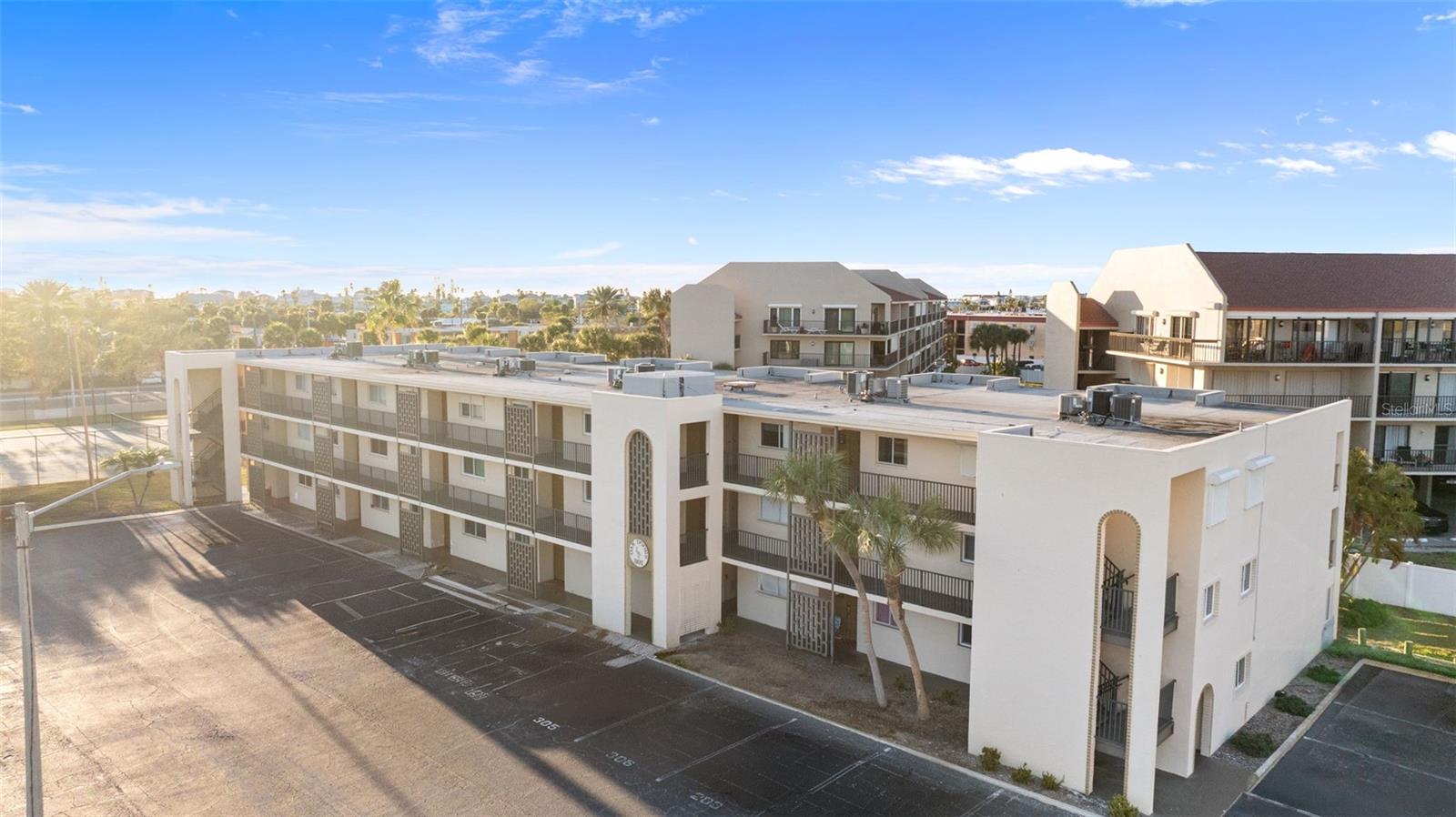 Image 35 of 37 For 301 87th Avenue 204