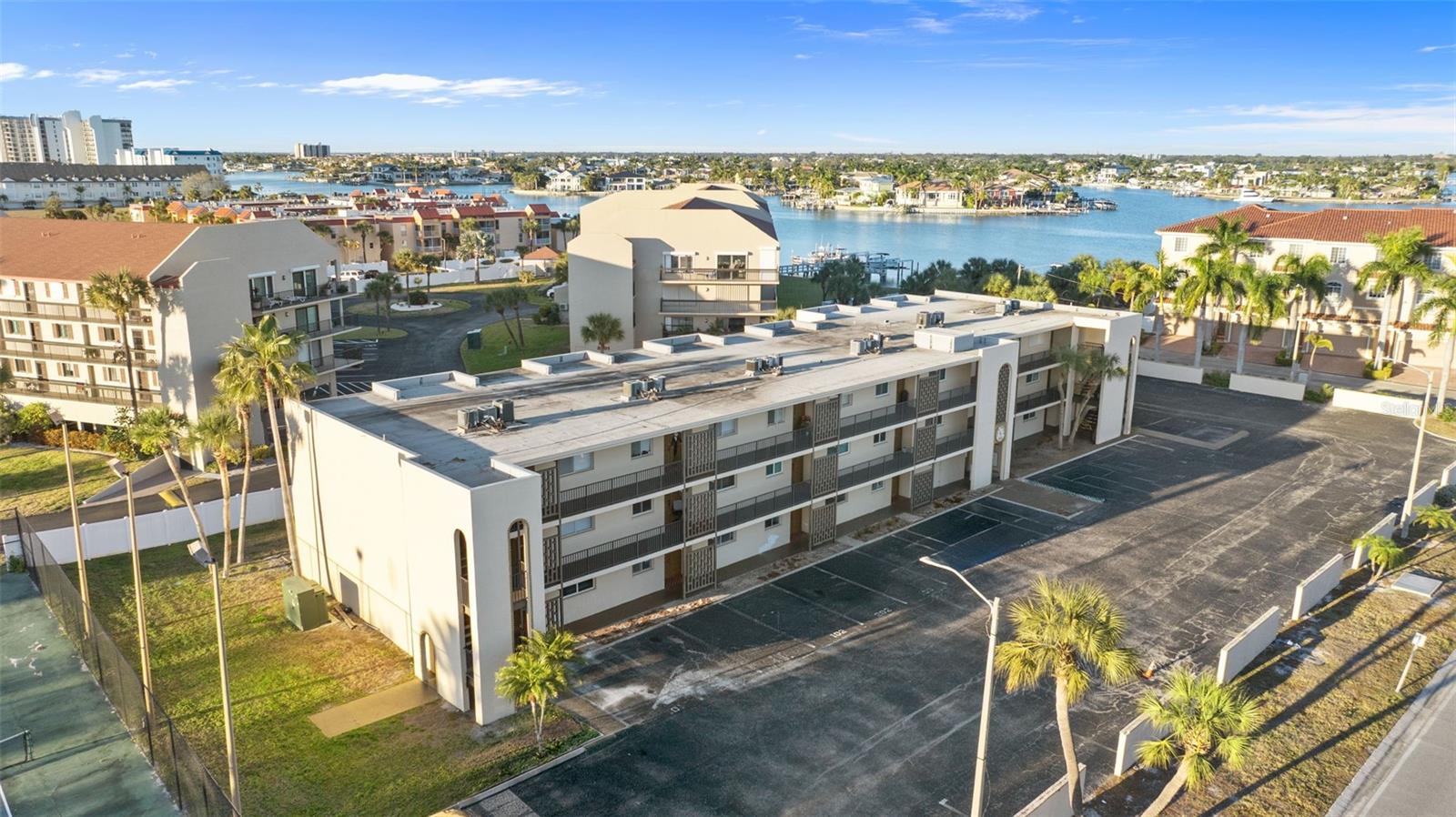 Image 36 of 37 For 301 87th Avenue 204