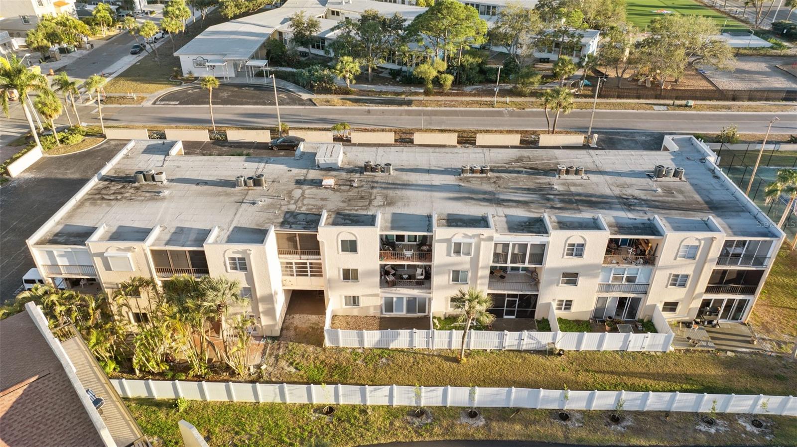 Image 37 of 37 For 301 87th Avenue 204