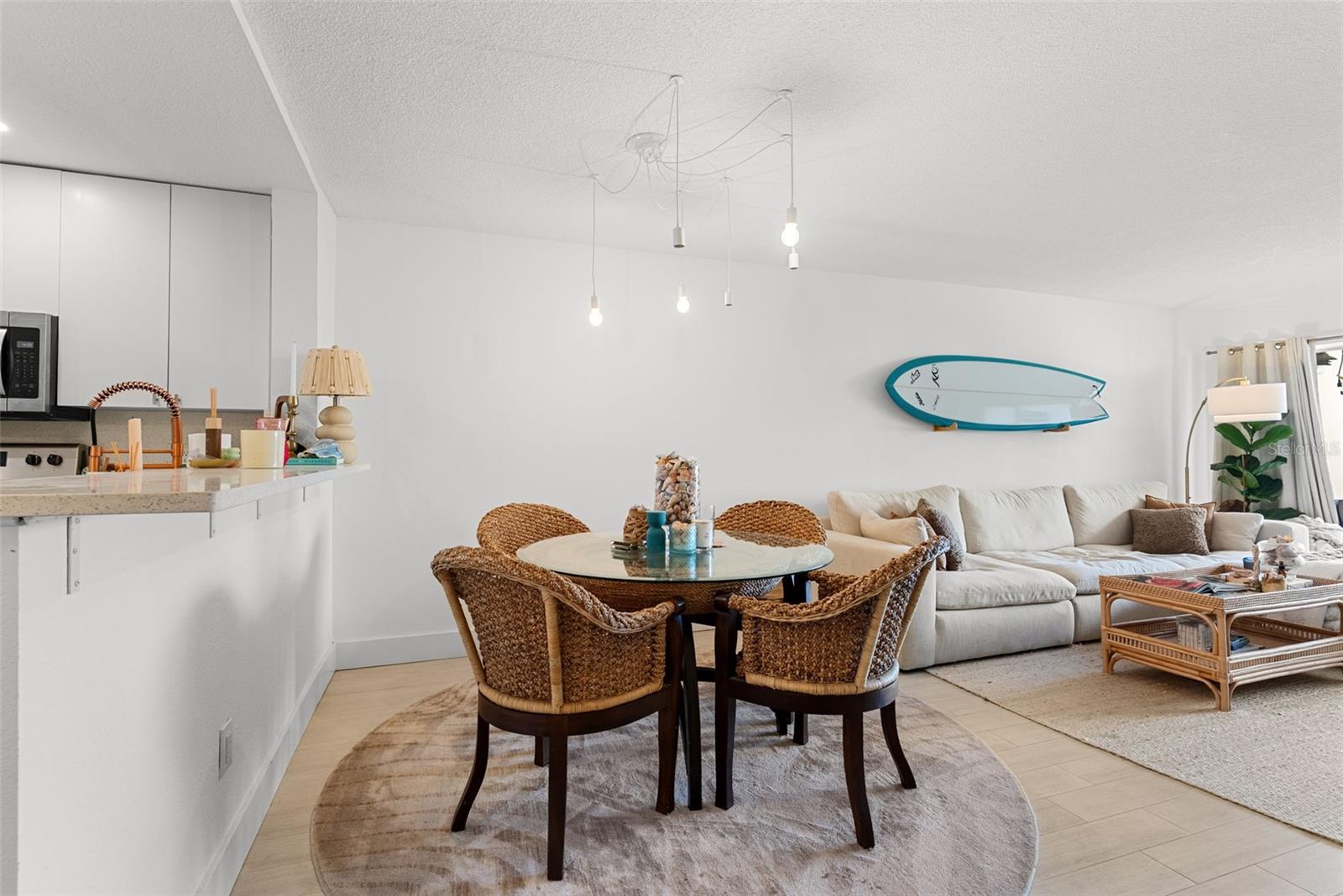 Image 6 of 37 For 301 87th Avenue 204