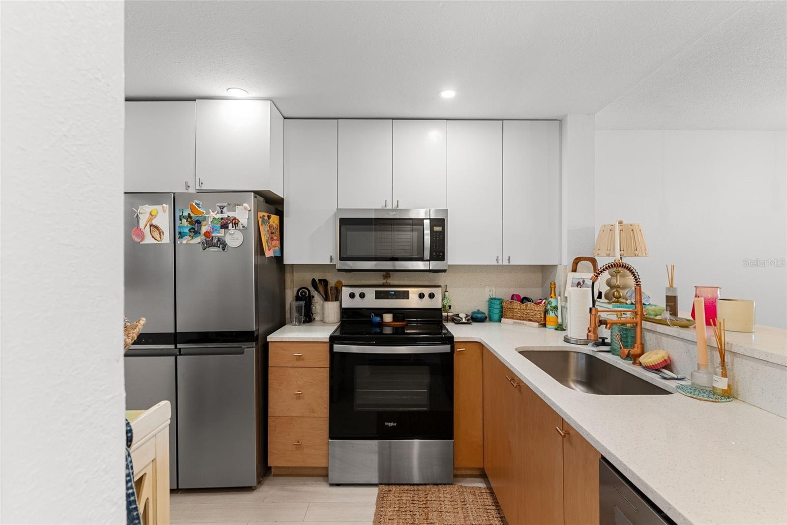 Image 9 of 37 For 301 87th Avenue 204