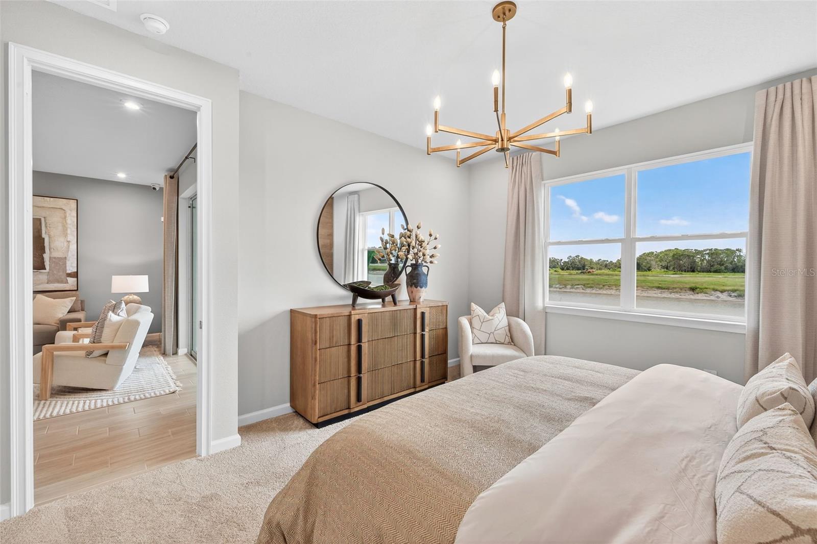 Image 14 of 25 For 1828 Soaring Vida Street