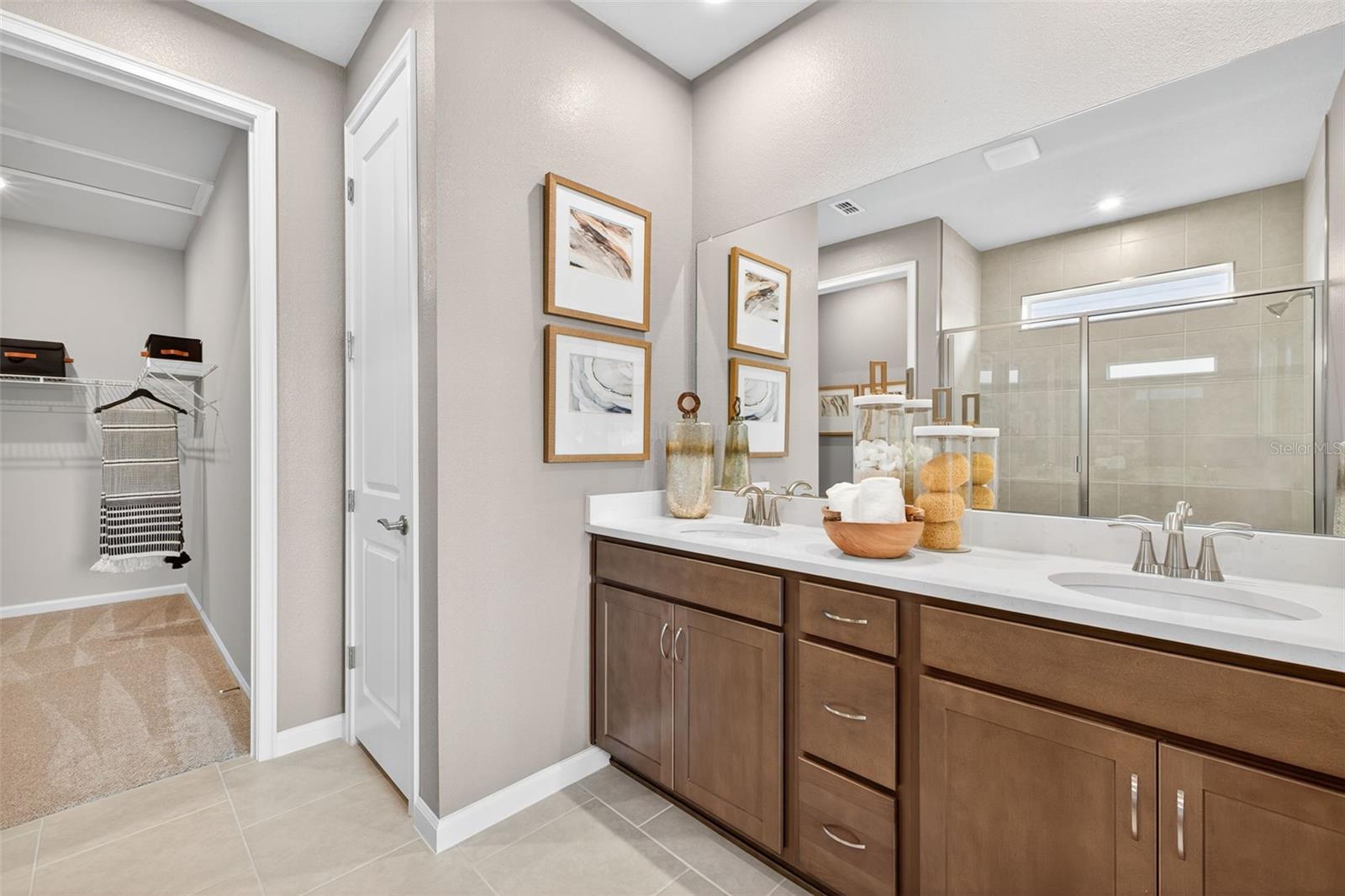 Image 15 of 25 For 1828 Soaring Vida Street