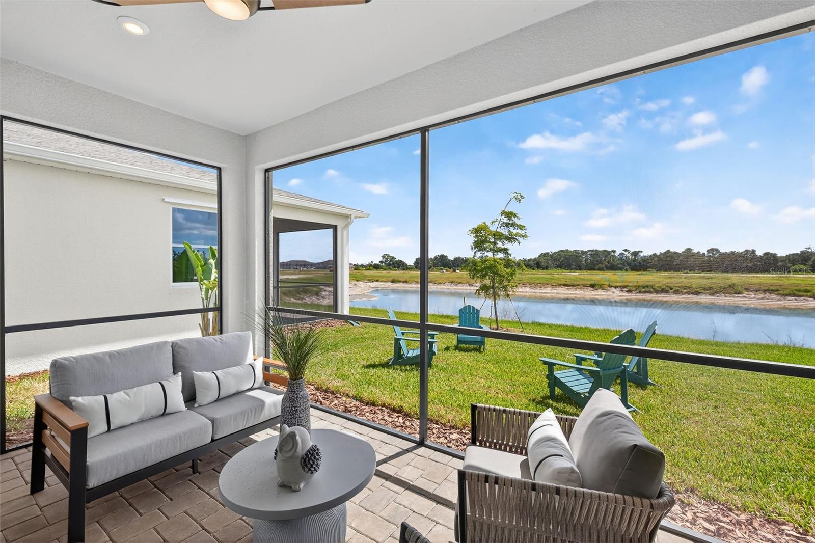 Image 24 of 25 For 1828 Soaring Vida Street