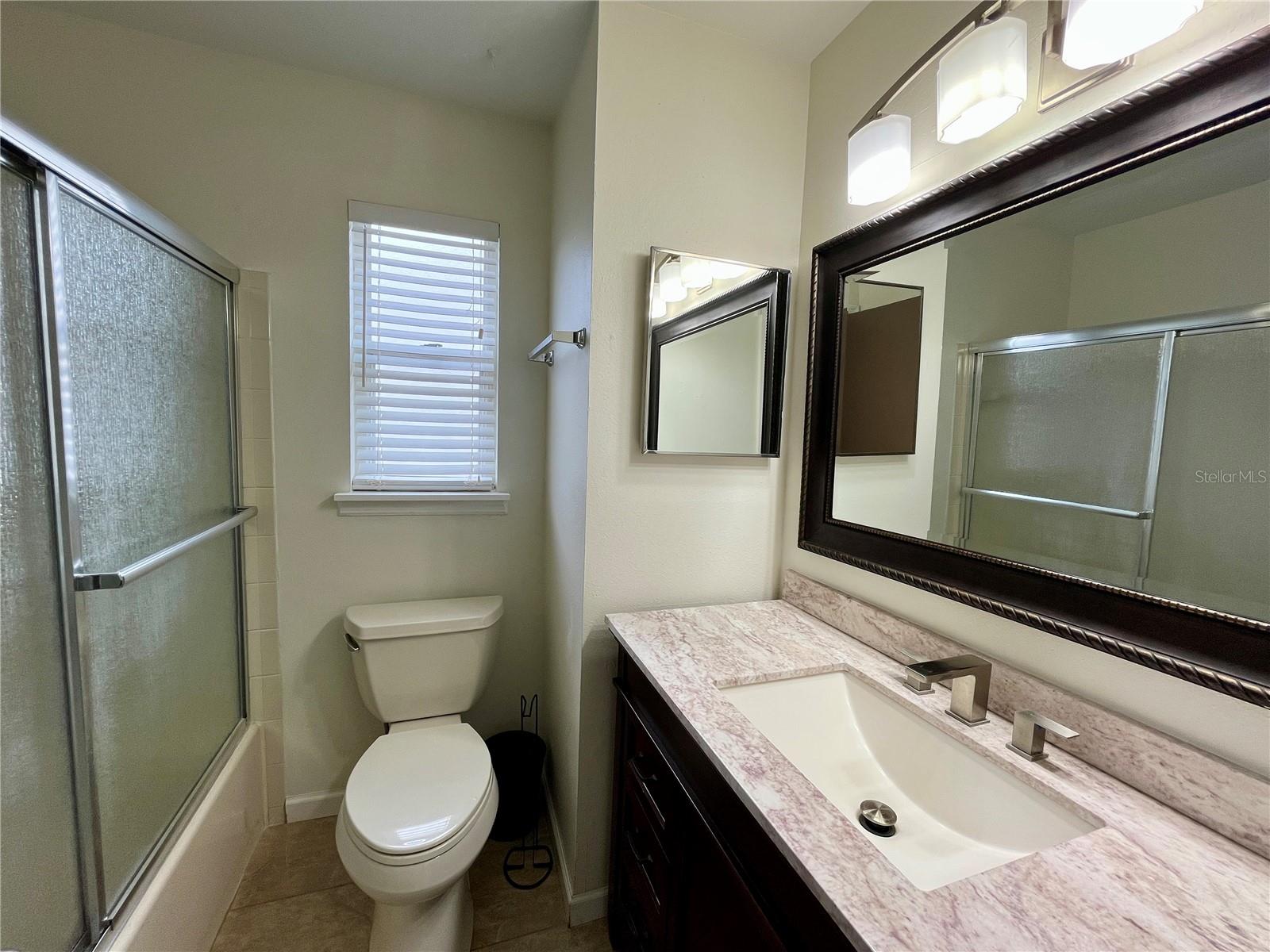 Image 14 of 23 For 7618 Colonial Court