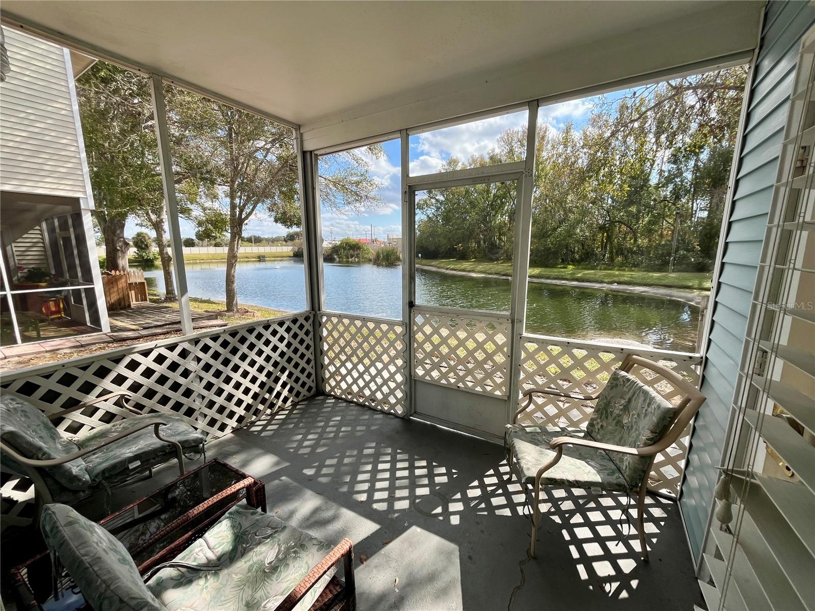 Image 20 of 23 For 7618 Colonial Court