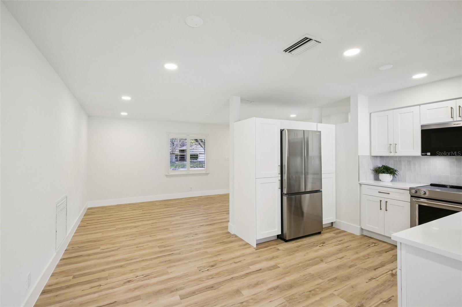 Image 12 of 54 For 2090 Ridgelane Road