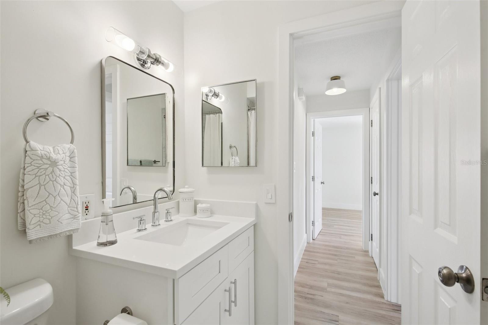 Image 15 of 54 For 2090 Ridgelane Road