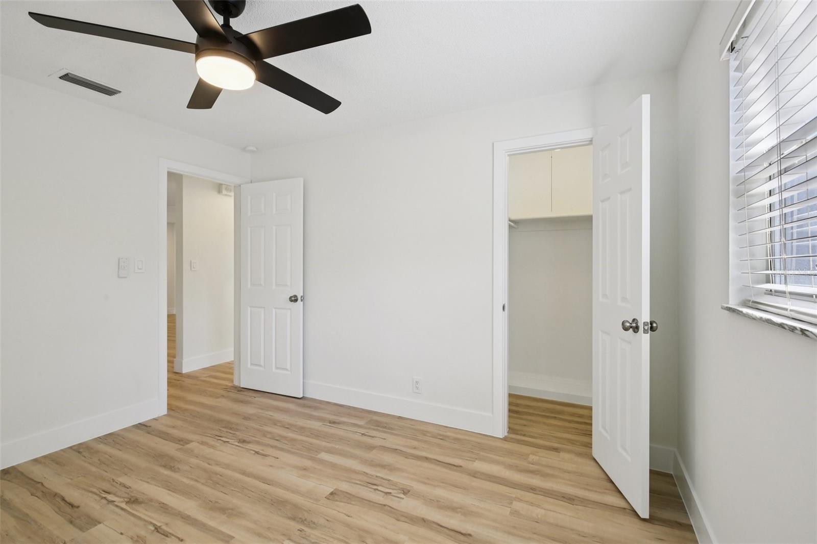 Image 17 of 54 For 2090 Ridgelane Road