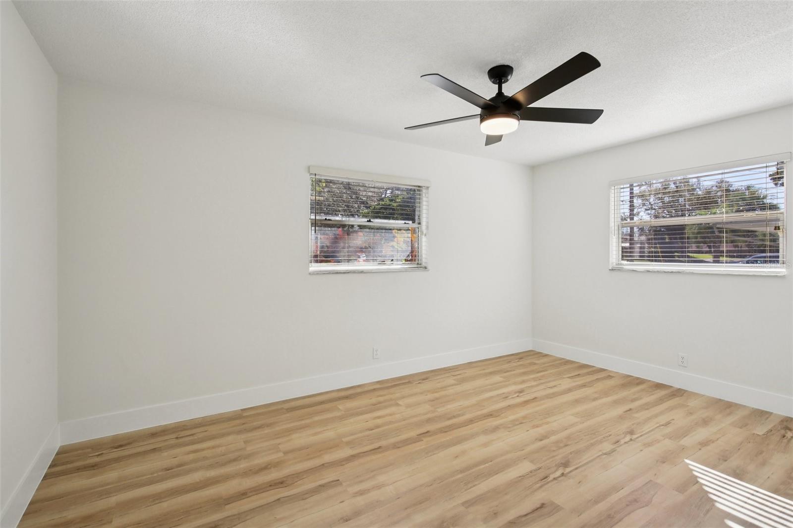 Image 19 of 54 For 2090 Ridgelane Road