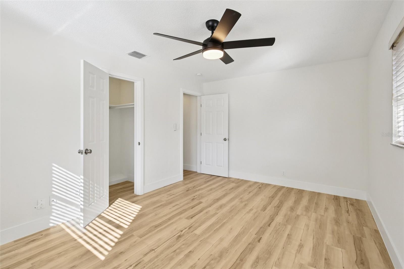 Image 21 of 54 For 2090 Ridgelane Road