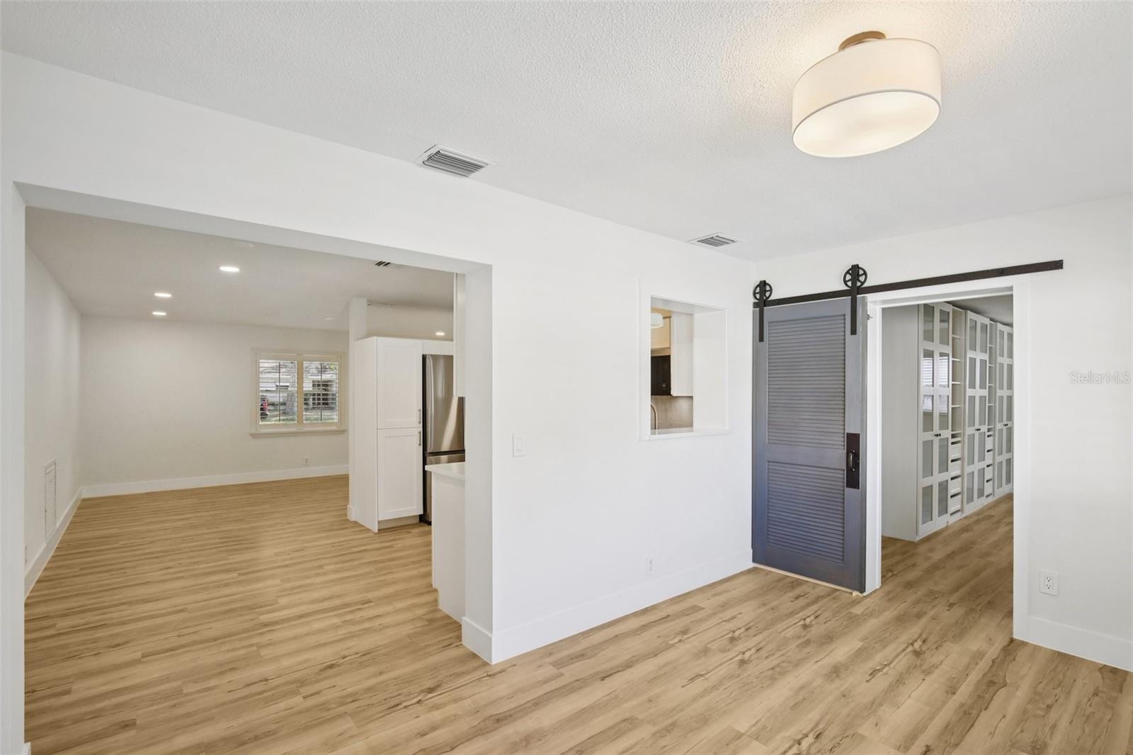 Image 23 of 54 For 2090 Ridgelane Road