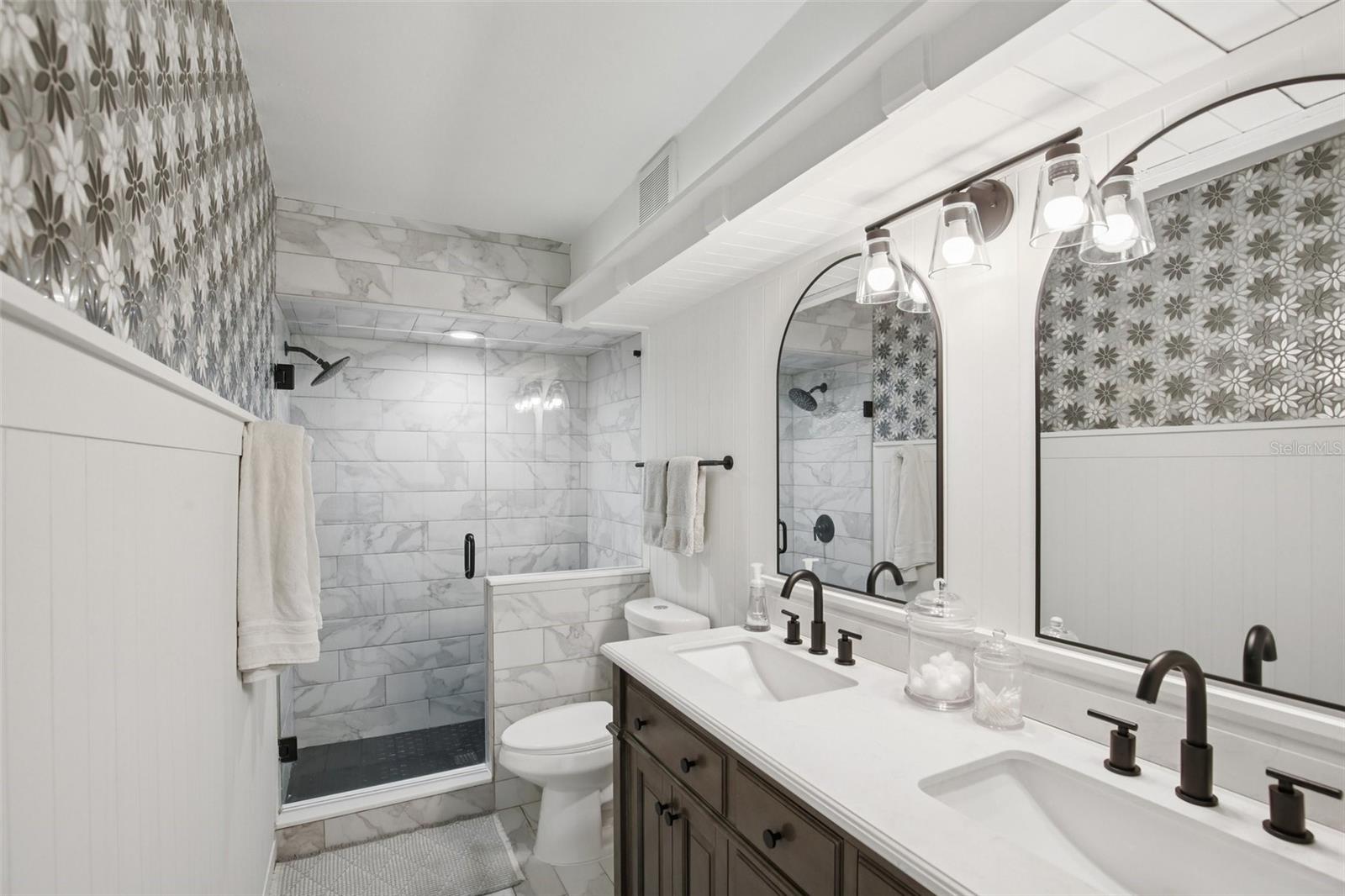 Image 25 of 54 For 2090 Ridgelane Road