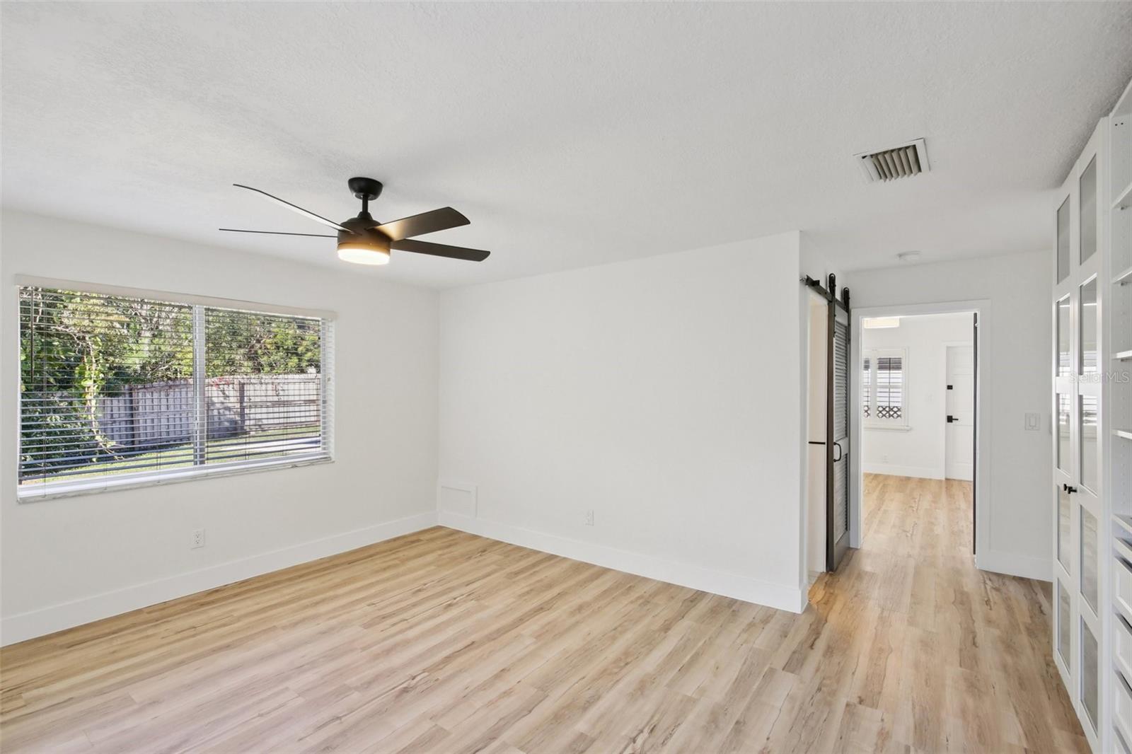 Image 29 of 54 For 2090 Ridgelane Road