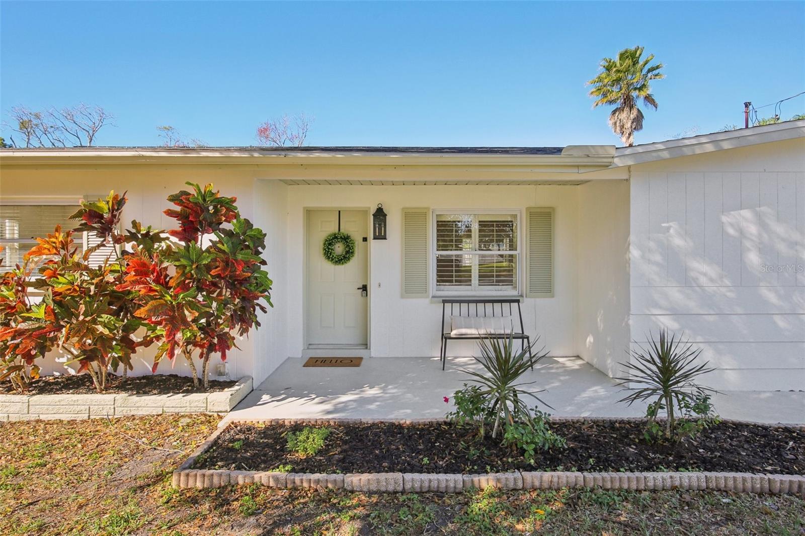 Image 3 of 54 For 2090 Ridgelane Road