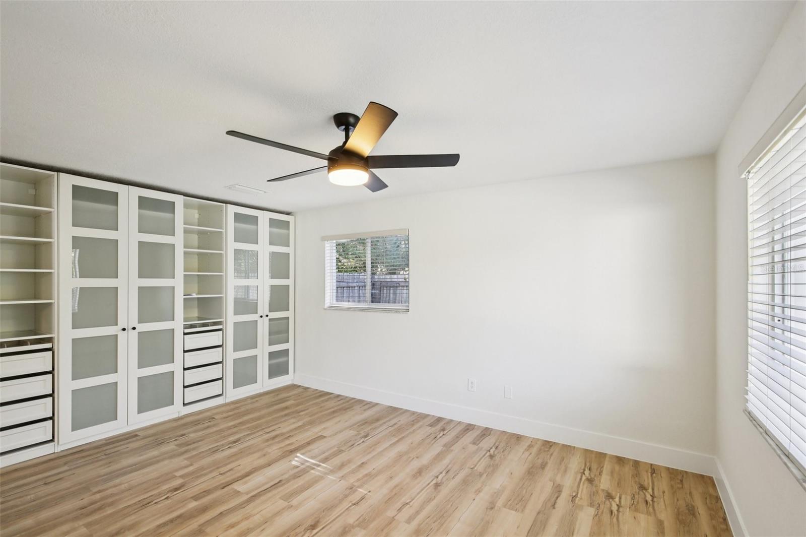 Image 31 of 54 For 2090 Ridgelane Road