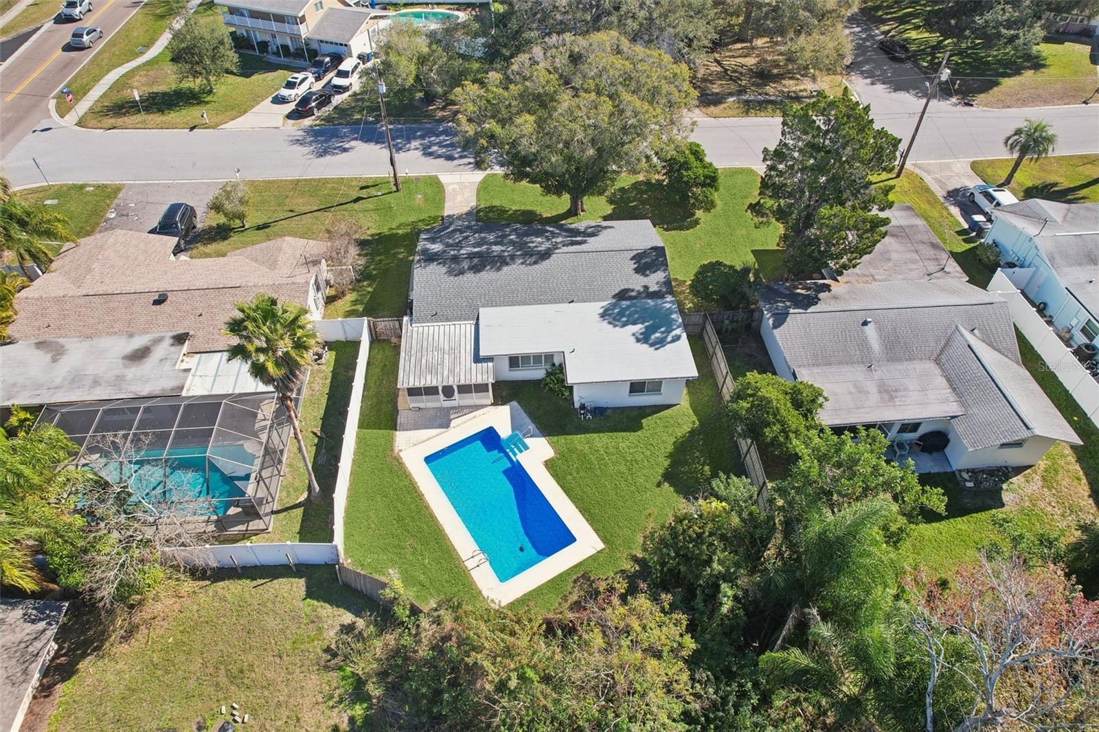 Image 42 of 54 For 2090 Ridgelane Road