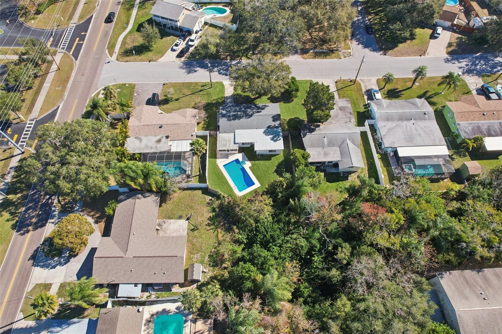 Image 43 of 54 For 2090 Ridgelane Road