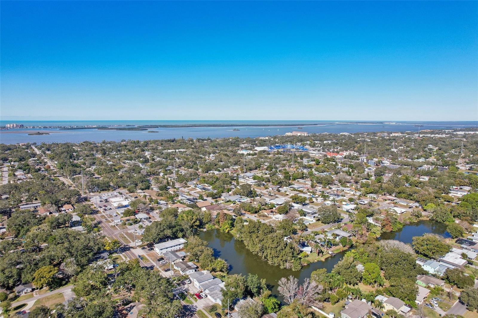 Image 44 of 54 For 2090 Ridgelane Road