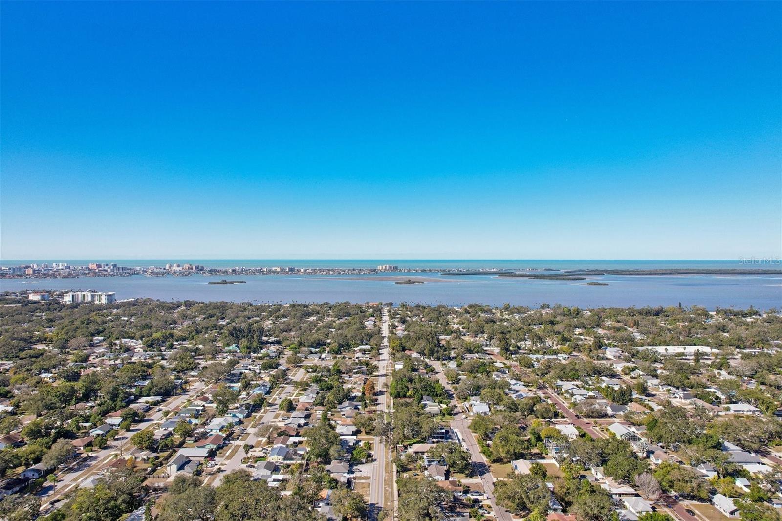 Image 45 of 54 For 2090 Ridgelane Road