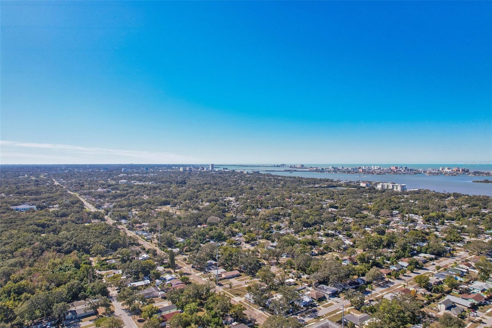 Image 46 of 54 For 2090 Ridgelane Road