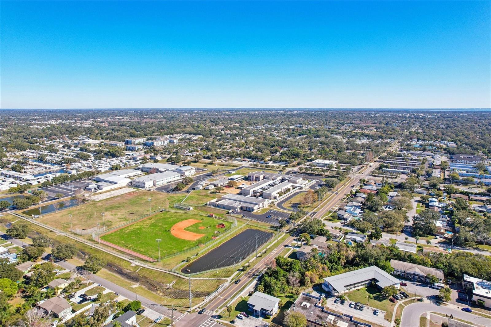 Image 47 of 54 For 2090 Ridgelane Road