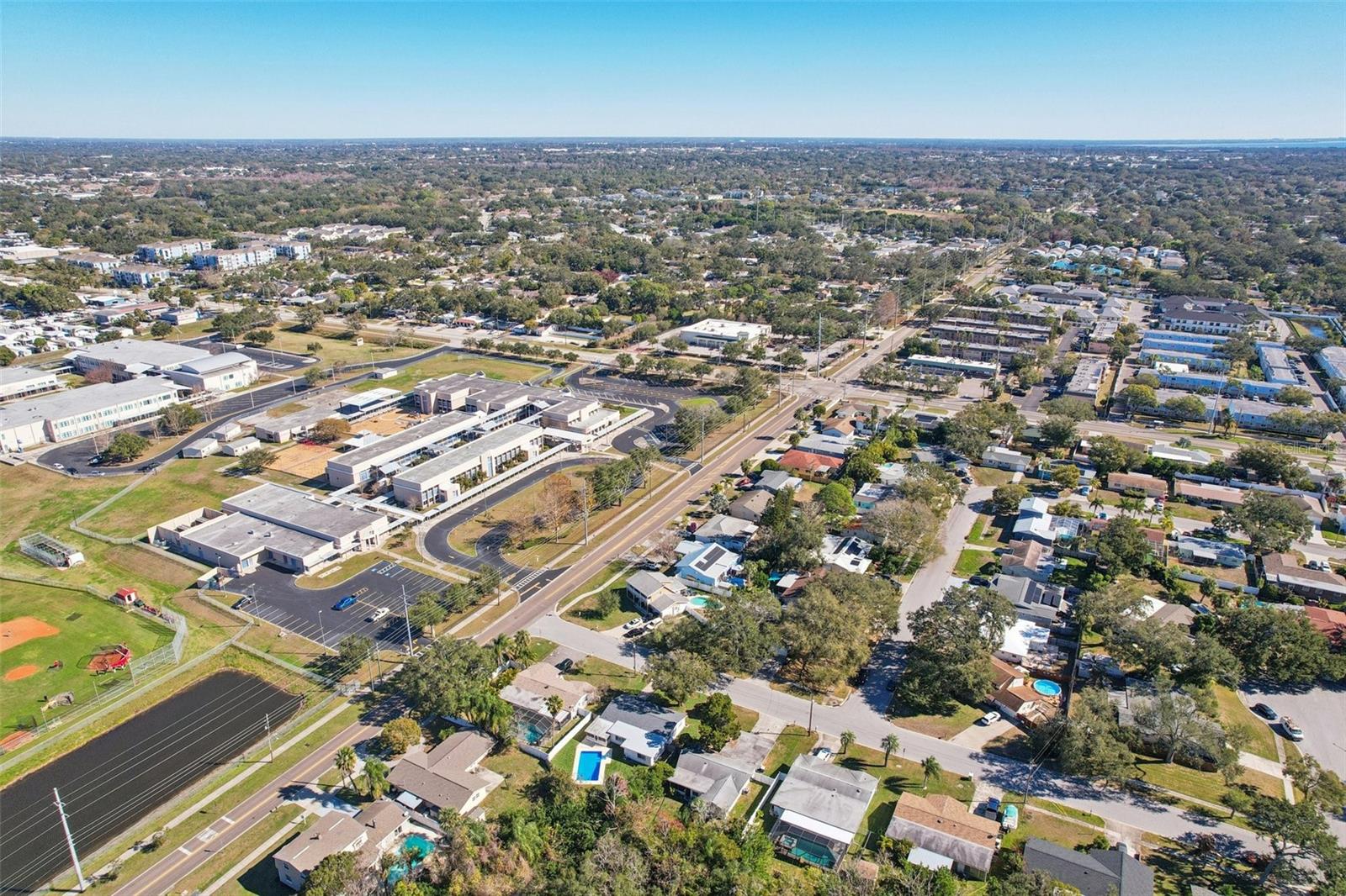 Image 48 of 54 For 2090 Ridgelane Road