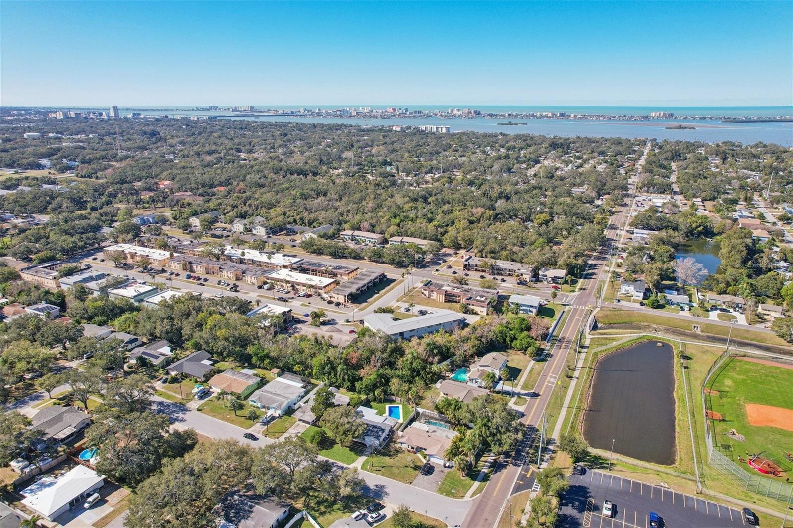 Image 51 of 54 For 2090 Ridgelane Road