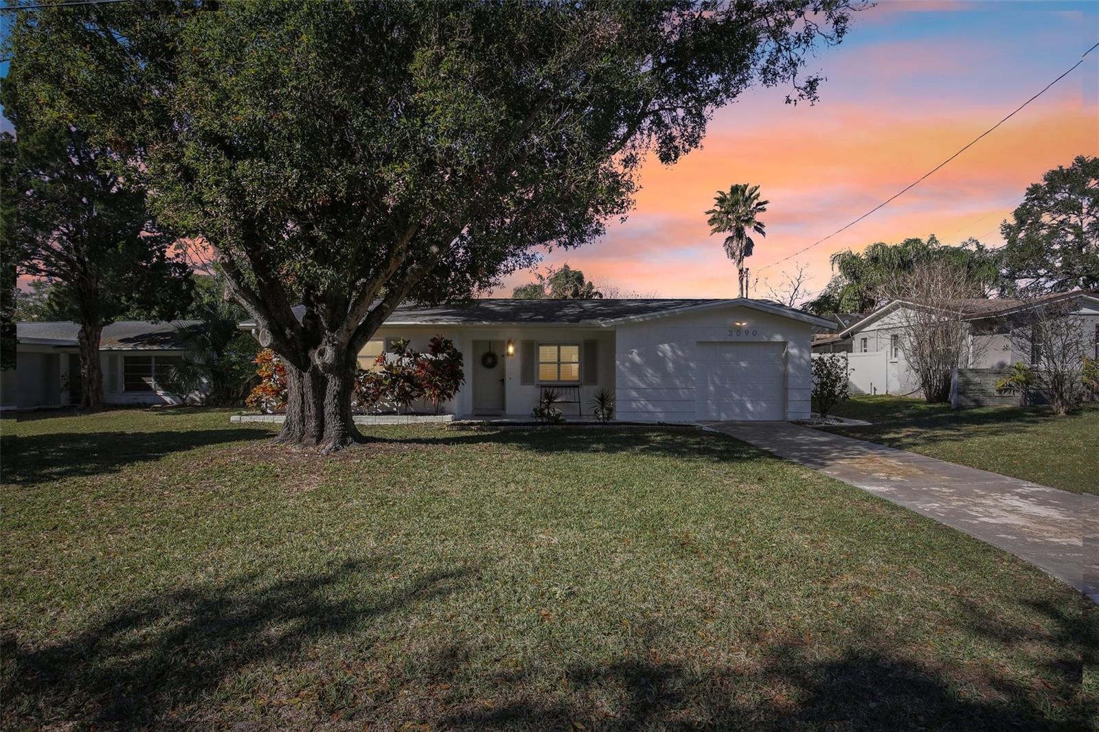 Image 52 of 54 For 2090 Ridgelane Road