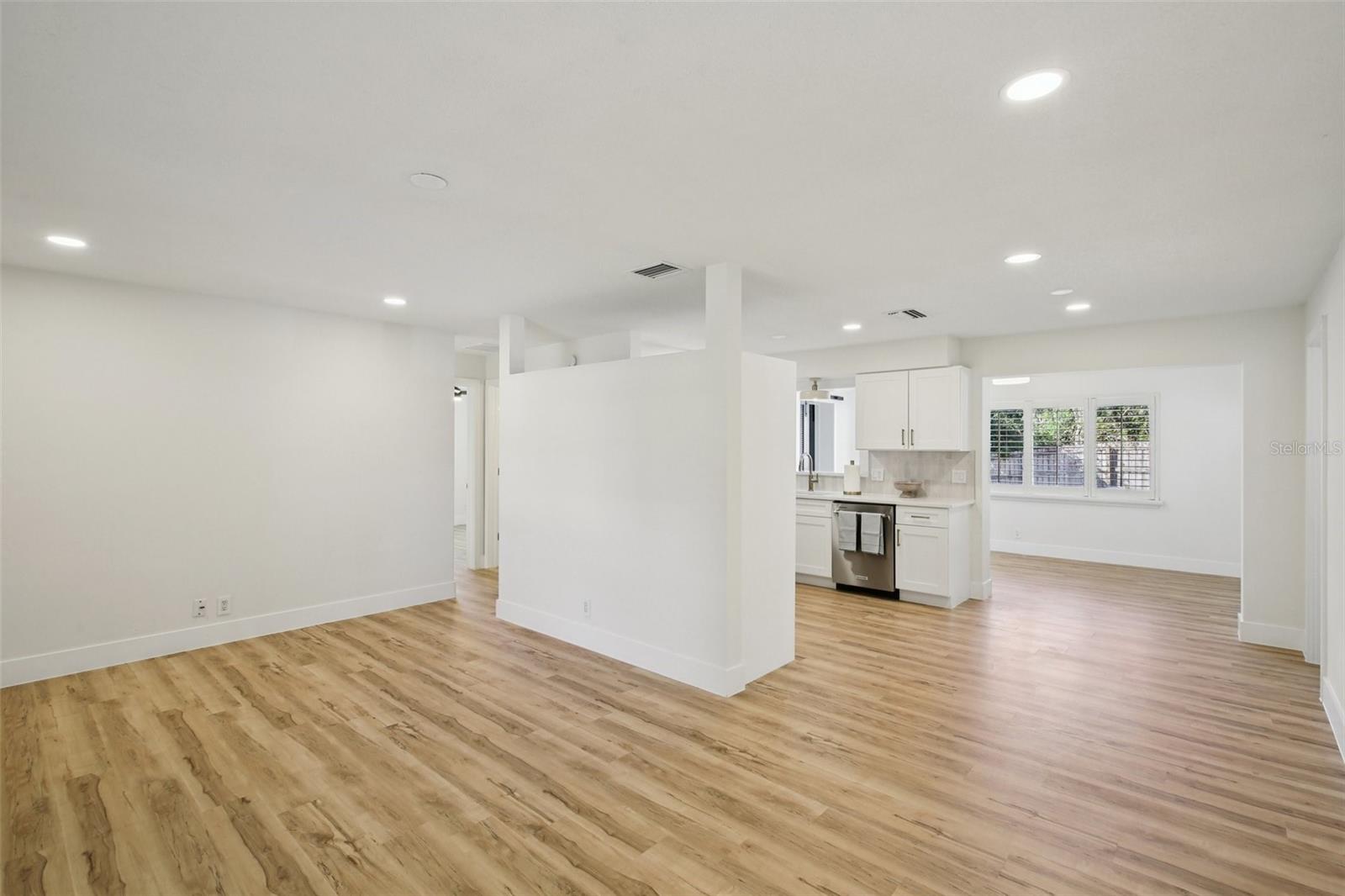 Image 6 of 54 For 2090 Ridgelane Road