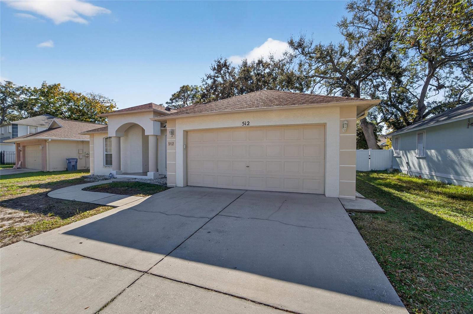 Details for 512 Atwood Avenue N, ST PETERSBURG, FL 33702