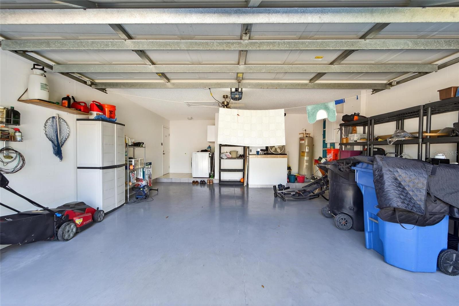 Listing photo id 26 for 512 Atwood Avenue N